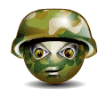 sir1.gif