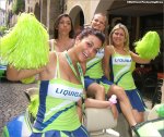 giro09st04mc-liquigas[1].jpg