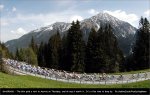 giro09st06-view[1].jpg