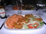 comida[1].jpg