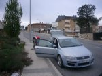 Foto1.JPG