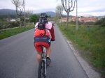 Foto2.JPG