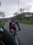 Foto3.JPG