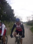 Foto5.JPG