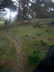 Foto8.JPG
