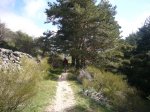 Foto27.JPG