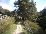 Foto28.JPG