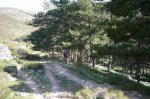 Foto30.JPG