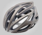 casco%20giro%20Atmos%20-%20Matte-Titanio.jpg