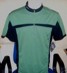 maillot SUGOI.JPG