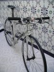 PICT0551.JPG