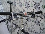 PICT0554.JPG