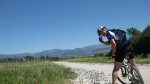 panorami javi.JPG
