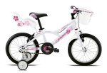 Orbea Jasmine.JPG