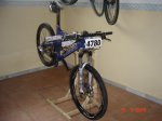 DSC02443.jpg