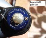 Tapon_GATE.JPG
