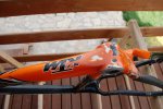 KTM Y MAVIC R SYS 001.jpg