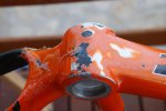 KTM Y MAVIC R SYS 002.jpg