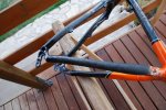 KTM Y MAVIC R SYS 006.jpg