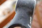 KTM Y MAVIC R SYS 015.jpg