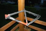 KTM Y MAVIC R SYS 017.jpg