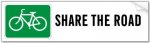share_the_road_with_bicycles_bumper_sticker-p128300269662204943trl0_400.jpg