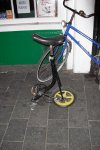DSCF0211.JPG