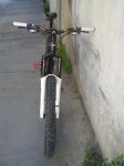 PC200720.jpg