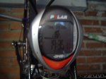 DSC04602.jpg