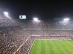 DSC00090.jpg