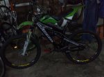 15052009775.jpg