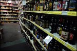 Tienda birra.jpg