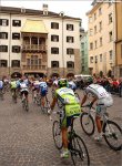 giro09st07-25[1].jpg