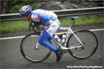 giro09st07-berto[1].jpg
