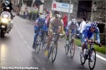 giro09st07-break[1].jpg
