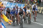 giro09st07-cav[1].jpg