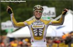 giro09st07-win[1].jpg