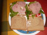 DSC07457.JPG