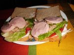 DSC07458.JPG