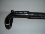 fotos ventas de piezas 005.jpg