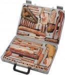 caja-de-herramientas.jpg