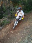 DSC08179.jpg