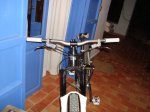 DSC08203.jpg