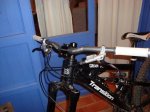 DSC08204.jpg