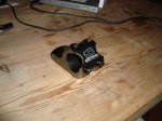DSC08206.jpg