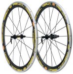 ruedas-cosmic-carbon.jpg