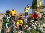 fotos bici 143.jpg