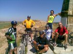 fotos bici 144.jpg