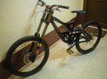 100_0115foro.jpg