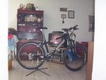 Imagen 003.jpg